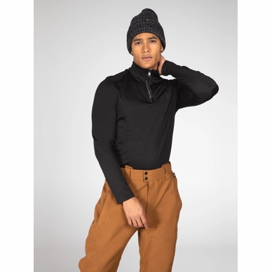 4791900_568_model_front-half_01