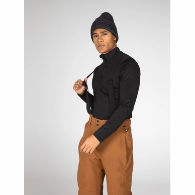 4791900_568_model_front-half_02