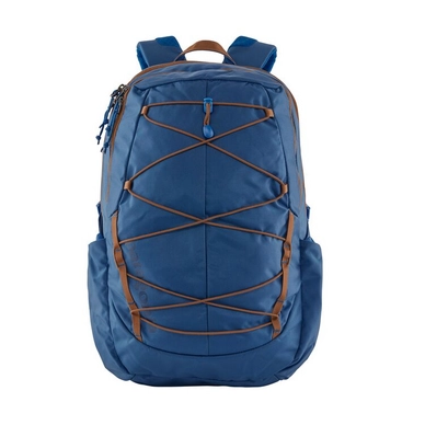 Rugzak Patagonia Unisex Chacabuco Pack 30L Bayou Blue