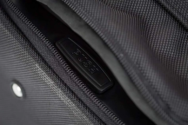 Tassenset Kjust BMW 1 2011+  (3-delig)