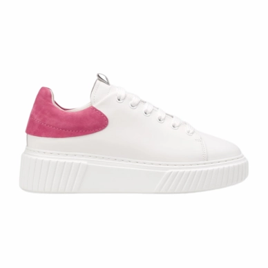 Marc O'Polo Women 30117733501112 White Pink