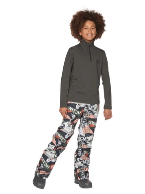 4810092_756_model_front-full_01