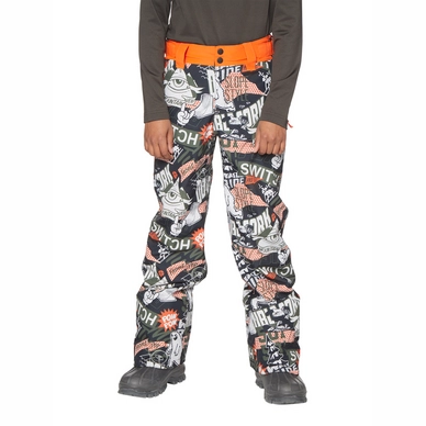 4810092_756_model_front-half_01