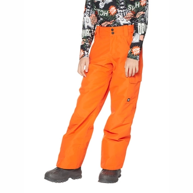 4810100_175_model_front-half_01