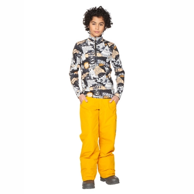 4810100_216_model_front-full_01