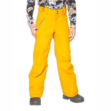 4810100_216_model_front-half_01