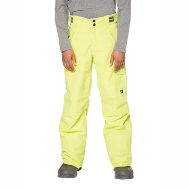 4810100_434_model_front-half_01