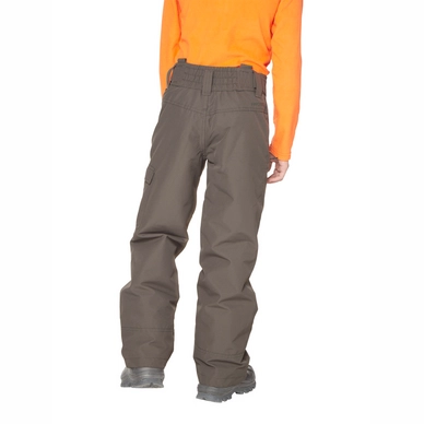 4810100_756_model_back-half_01