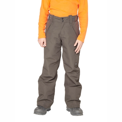 4810100_756_model_front-half_01