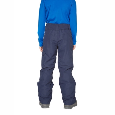4810100_941_model_back-half_01