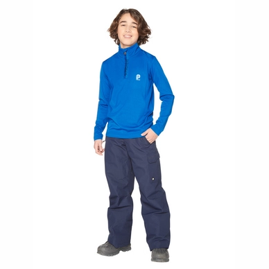 4810100_941_model_front-full_01
