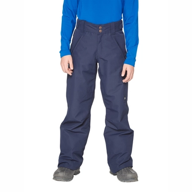 4810100_941_model_front-half_01