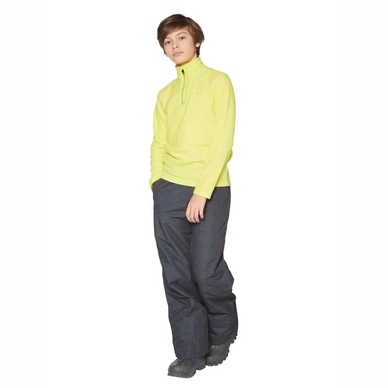 4810192_592_model_front-full_01