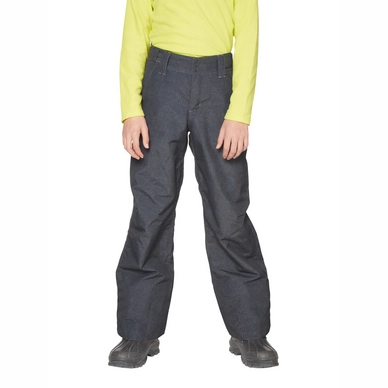 4810192_592_model_front-half_01
