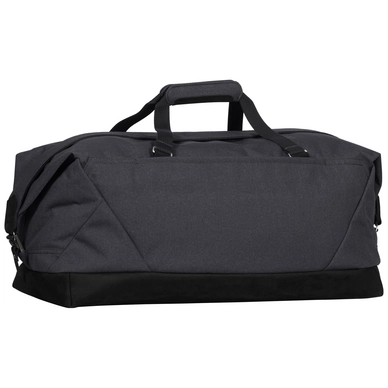Reisetasche Bergans Oslo Weekender Bag Solid Charcoal Black - 35L