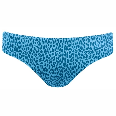 Bas de Bikini Barts Women Bathers Hipster Sky