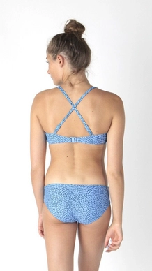 4838_bathers-hipster_06_amb1
