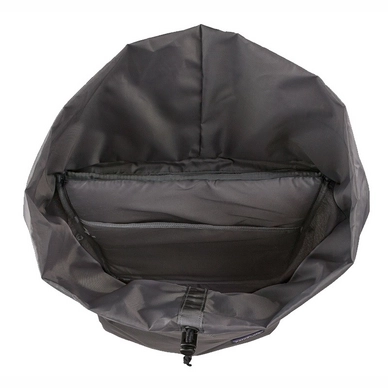 48550_FGE_OPEN