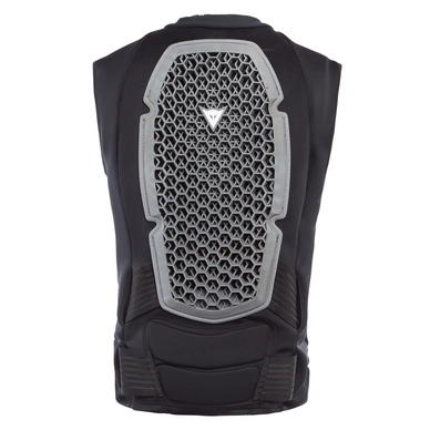 Backprotector Dainese Pro-Armor Waistcoat Men Stretch Limo