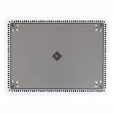 Placemats Case De Luxe (set van 4)