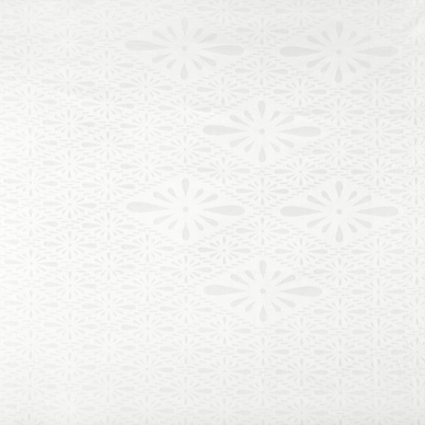 Tafelkleed Casa De Luxe Danielle Jacquard
