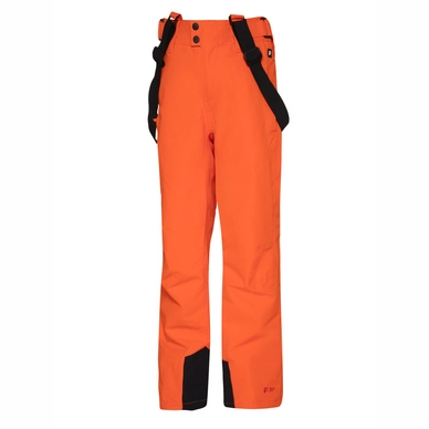 Pantalon de Ski Protest Boys Bork Sun Dust