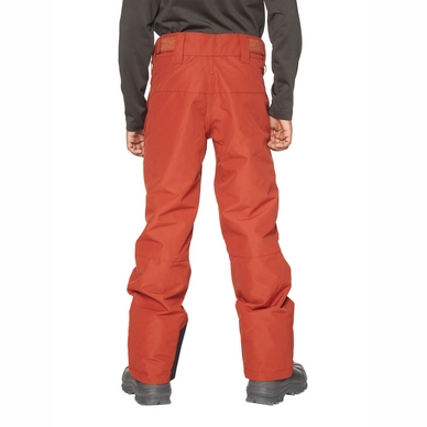 4890000_181_model_back-half_01