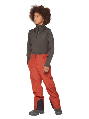 4890000_181_model_front-full_01