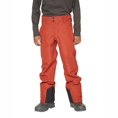 4890000_181_model_front-half_01