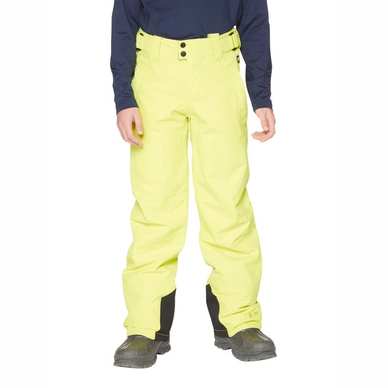 4890000_434_model_front-half_01