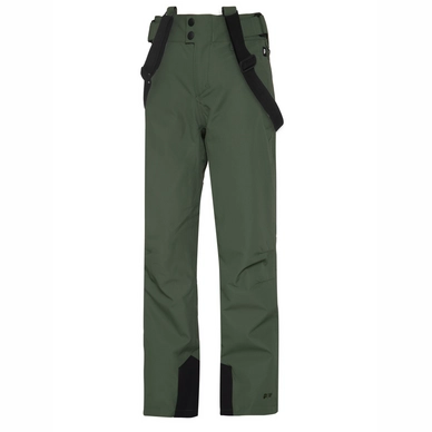 Skihose Protest Bork Amazone Jungen
