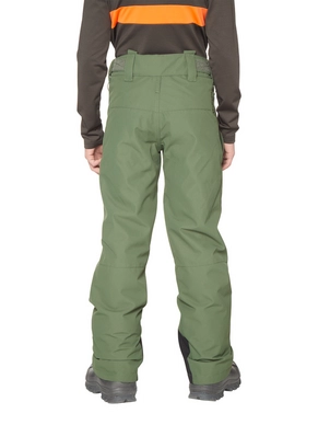 4890000_468_model_back-half_01