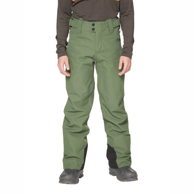 4890000_468_model_front-half_01