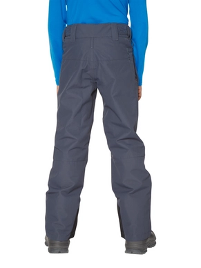 4890000_900_model_back-half_01