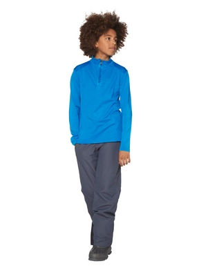 4890000_900_model_front-full_01
