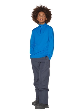4890000_900_model_front-full_02
