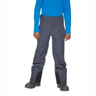 4890000_900_model_front-half_01