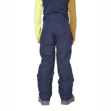4890000_941_model_back-half_01