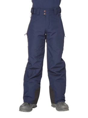 4890000_941_model_front-half_01