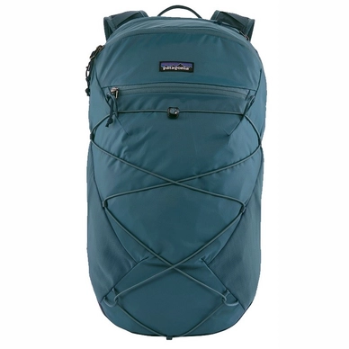 Rucksack Patagonia Altvia Pack 22L Abalone Blue S
