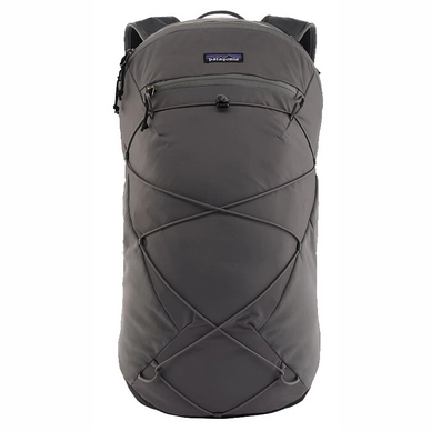 Rucksack Patagonia Altvia Pack 22L Noble Grey S Unisex