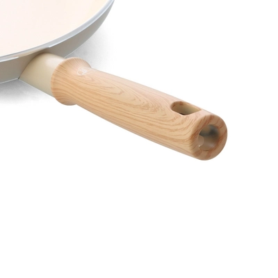 3---CC006210-007-image3-detail1-handle_1