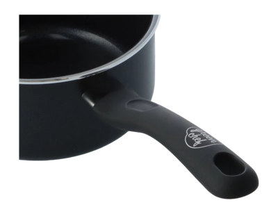 2---CC006548-001-image3-detail1-handle-_no-bg
