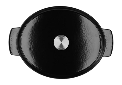 2---Kitchenaid_Not_available_CC006064_001_Frontal-_no-bg