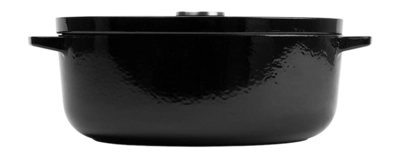 3---Kitchenaid_Not_available_CC006064_001_Perspective-_no-bg