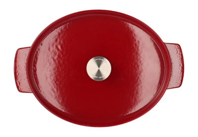 2---Kitchenaid_Not_available_CC006063_001_Frontal-_no-bg