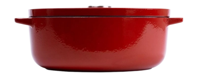 3---Kitchenaid_Not_available_CC006063_001_Perspective-_no-bg