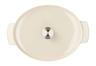 2---Kitchenaid_Not_available_CC006062_001_Frontal-_no-bg