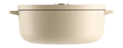 3---Kitchenaid_Not_available_CC006062_001_Perspective-_no-bg