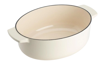 4---Kitchenaid_Not_available_CC006062_001_Perspective_open-_no-bg-_no-bg